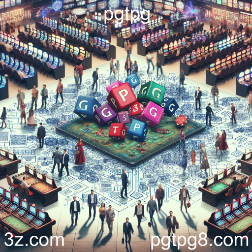 Explorando o Mundo dos Jogos de Estratégia