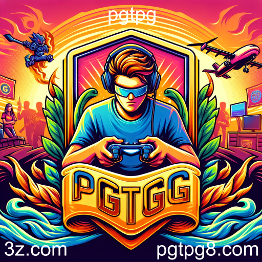 Domine Seus Jogos: Dicas Essenciais para Jogadores