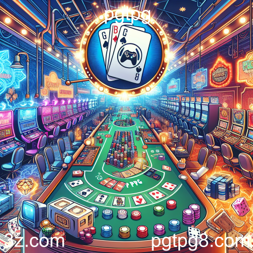 A Importância das Atualizações nos Jogos de Videogame